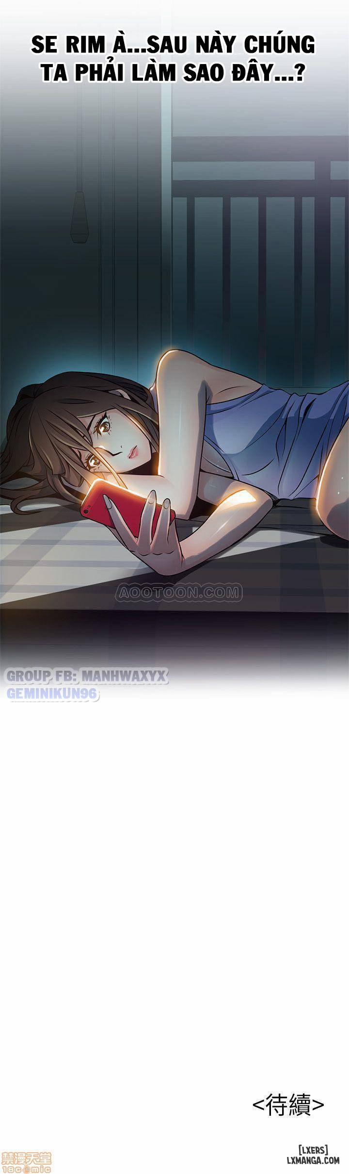 Điểm Yếu 64 trang 36