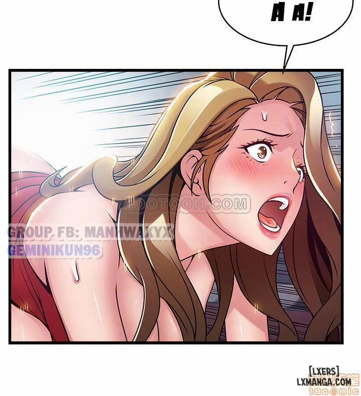 Điểm Yếu 64 trang 9