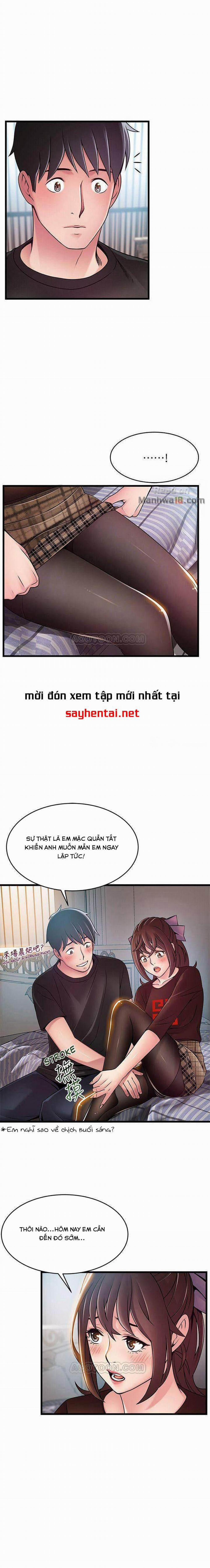 Điểm Yếu 65 trang 1