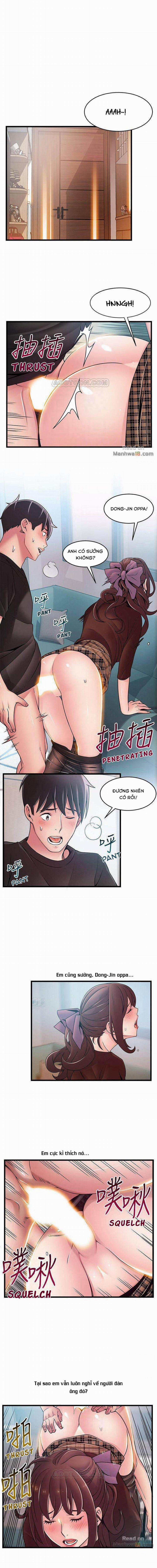 Điểm Yếu 65 trang 2