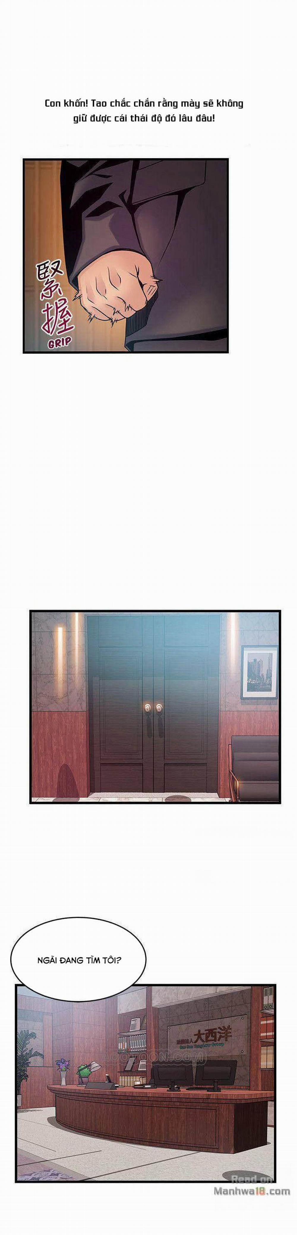 Điểm Yếu 65 trang 8