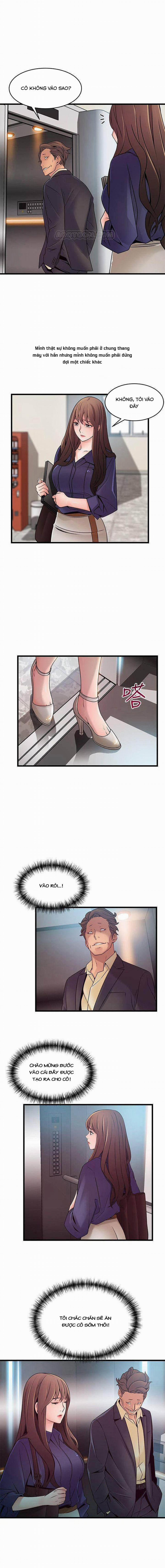 Điểm Yếu 66 trang 11