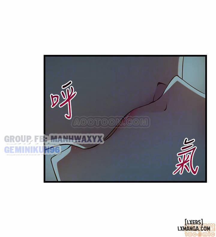 Điểm Yếu 68 trang 13