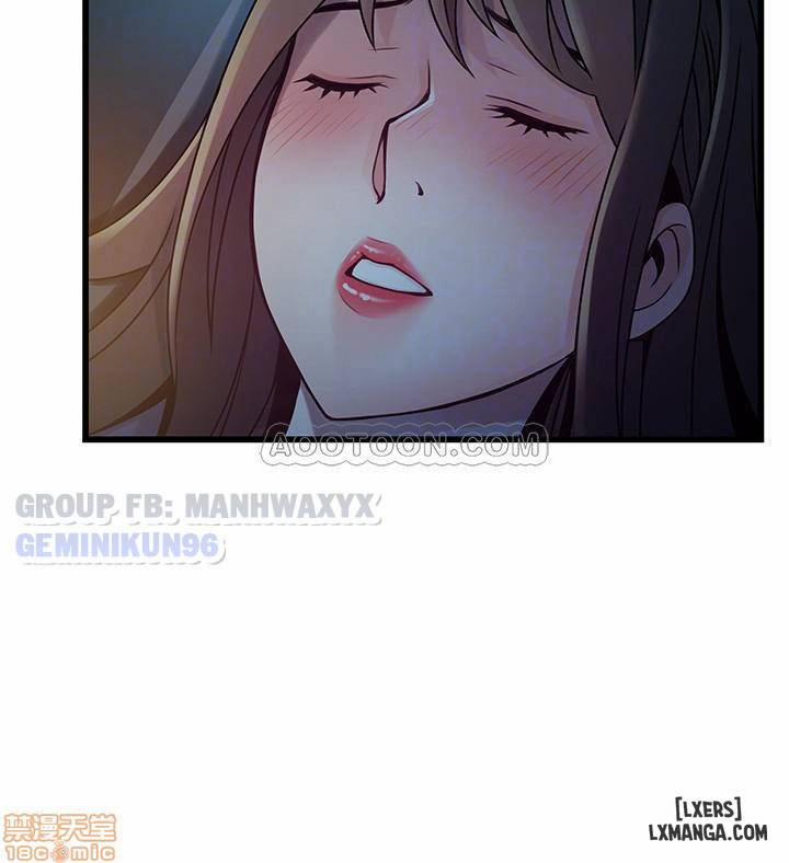 Điểm Yếu 68 trang 15