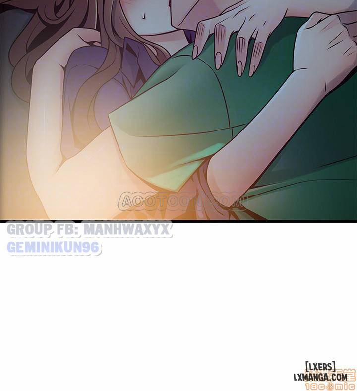 Điểm Yếu 68 trang 18