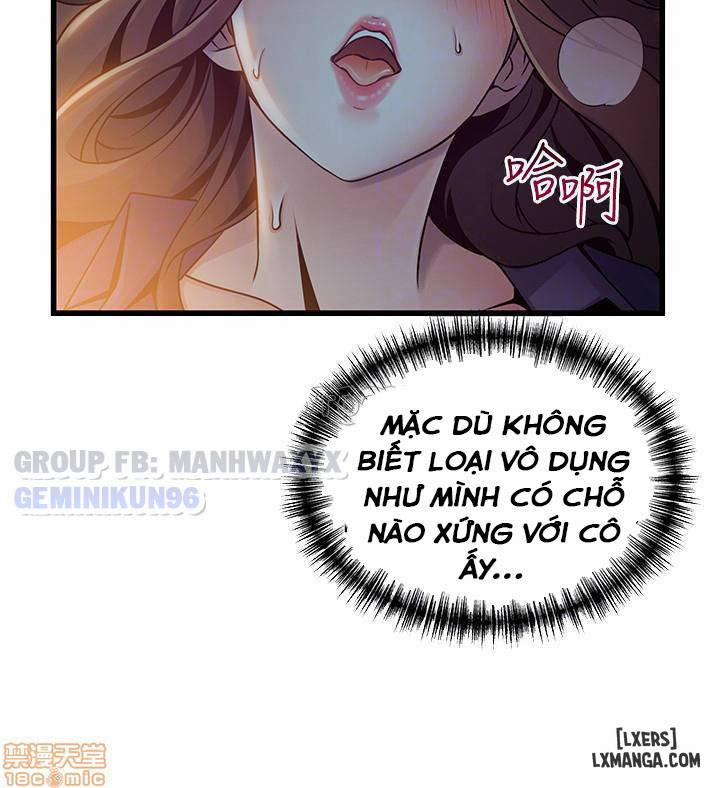 Điểm Yếu 68 trang 20