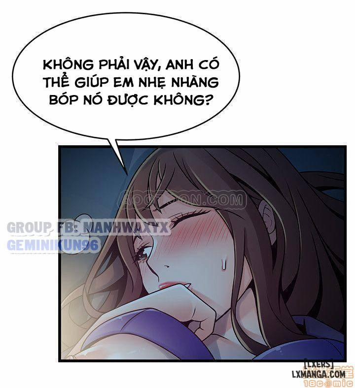 Điểm Yếu 68 trang 28