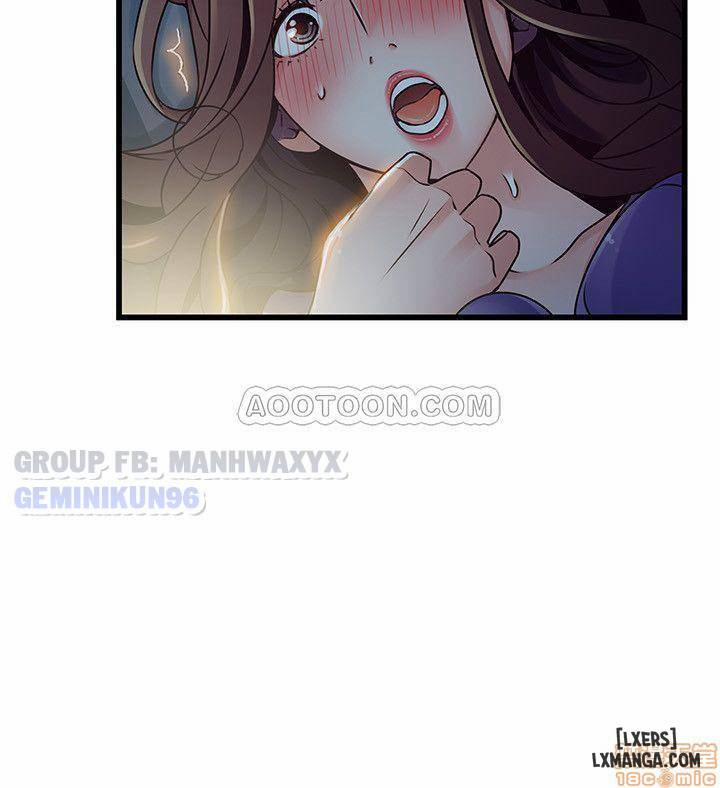 Điểm Yếu 68 trang 33