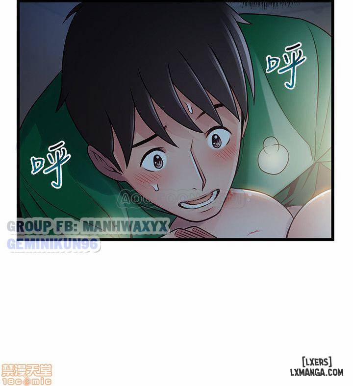 Điểm Yếu 68 trang 35