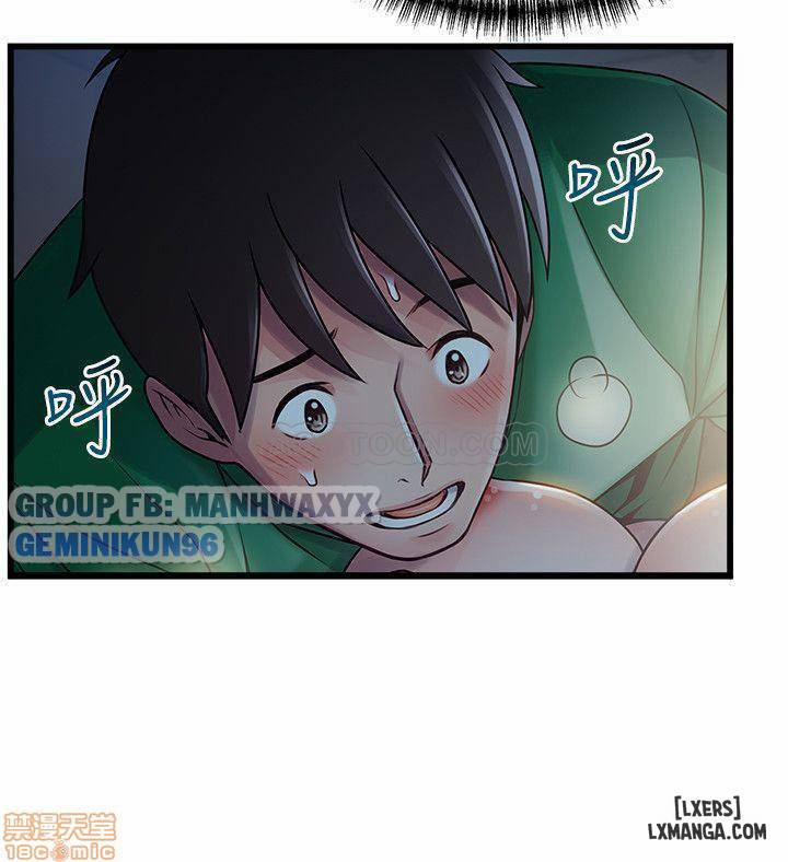 Điểm Yếu 68 trang 39