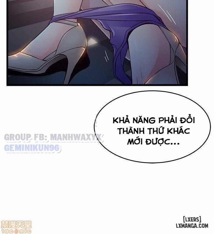 Điểm Yếu 68 trang 41