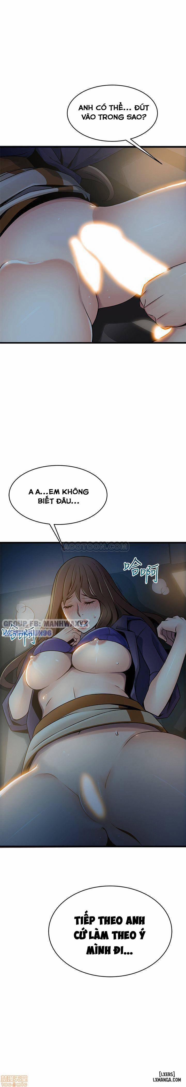 Điểm Yếu 68 trang 42