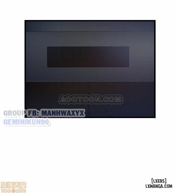 Điểm Yếu 69 trang 11