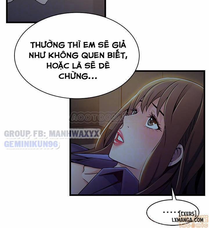 Điểm Yếu 69 trang 17