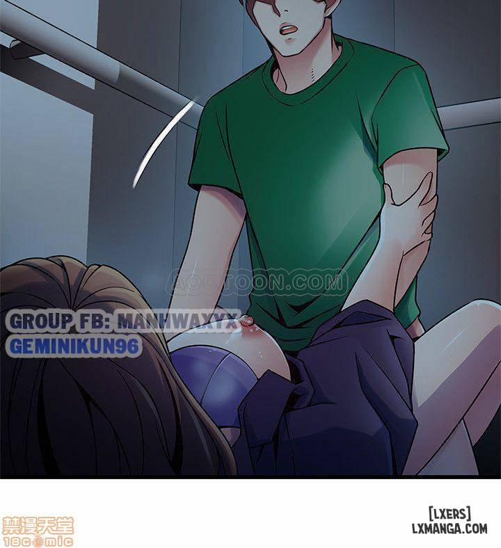 Điểm Yếu 69 trang 24