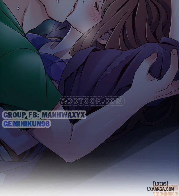 Điểm Yếu 69 trang 29