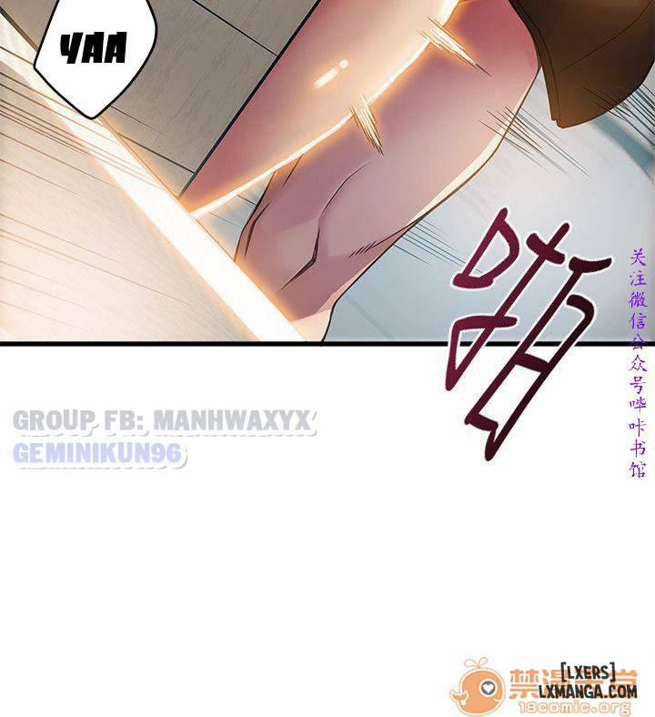 Điểm Yếu 7 trang 10