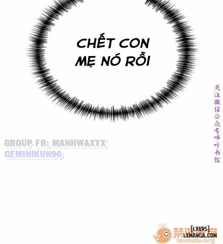 Điểm Yếu 7 trang 12