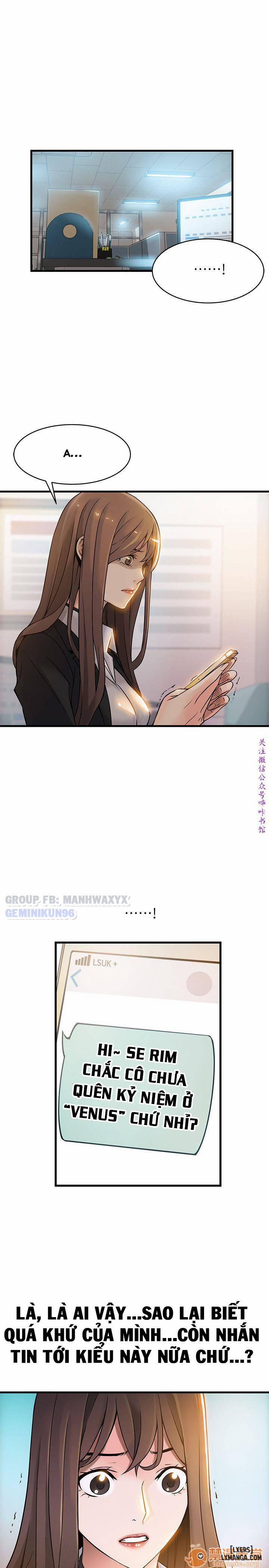 Điểm Yếu 7 trang 13