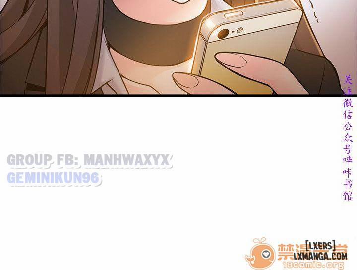 Điểm Yếu 7 trang 14