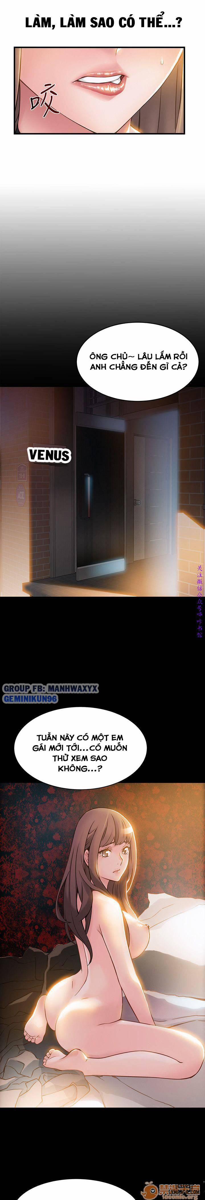 Điểm Yếu 7 trang 15