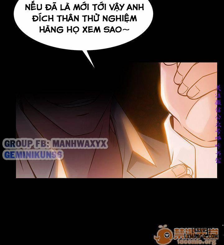 Điểm Yếu 7 trang 16