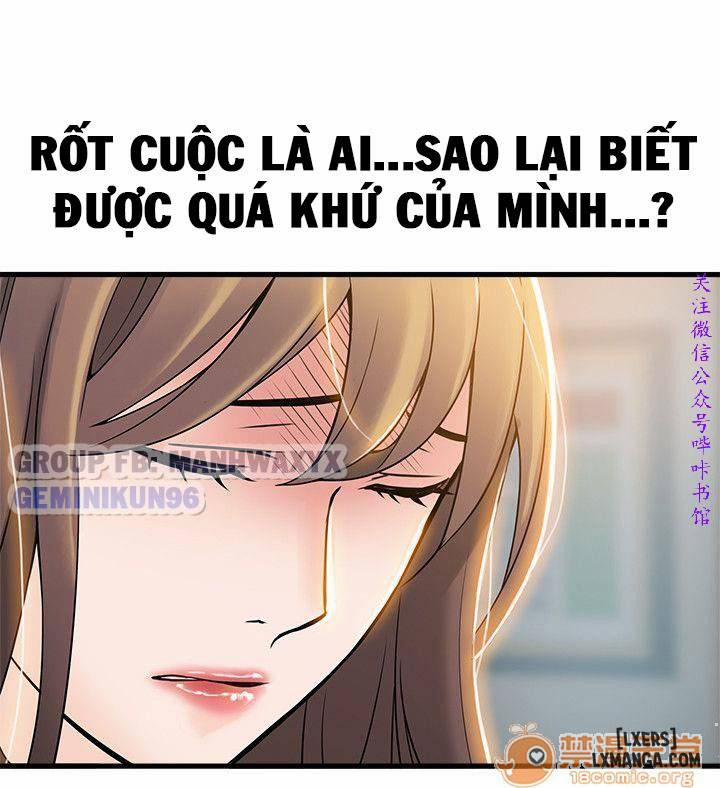 Điểm Yếu 7 trang 18