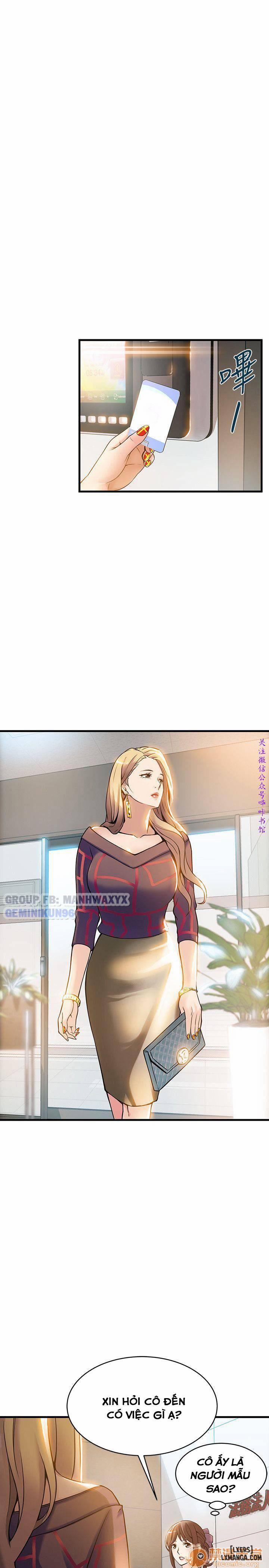 Điểm Yếu 7 trang 19