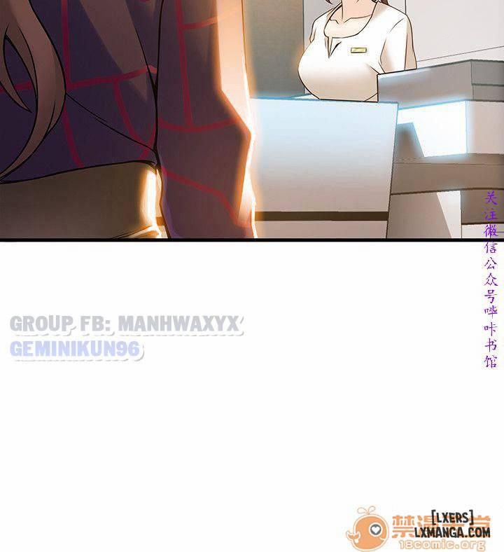 Điểm Yếu 7 trang 20