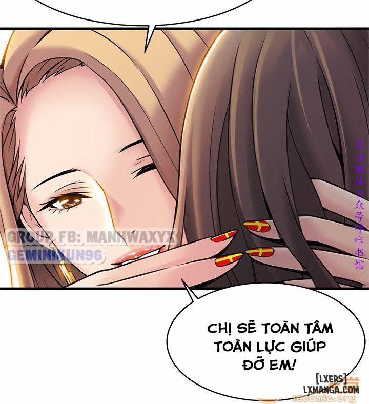 Điểm Yếu 7 trang 22