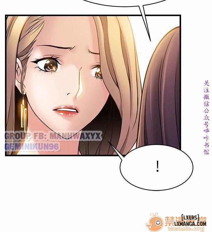 Điểm Yếu 7 trang 24