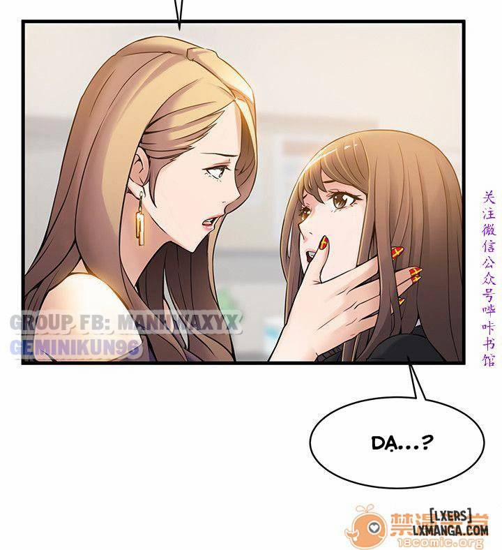 Điểm Yếu 7 trang 26