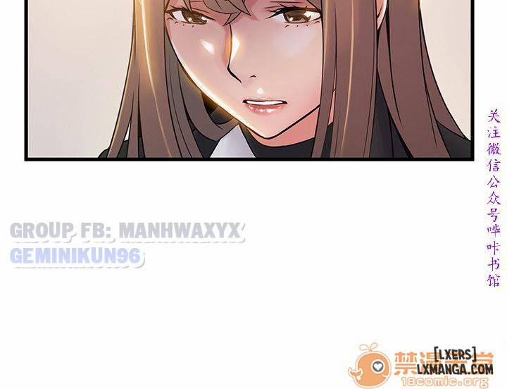 Điểm Yếu 7 trang 28