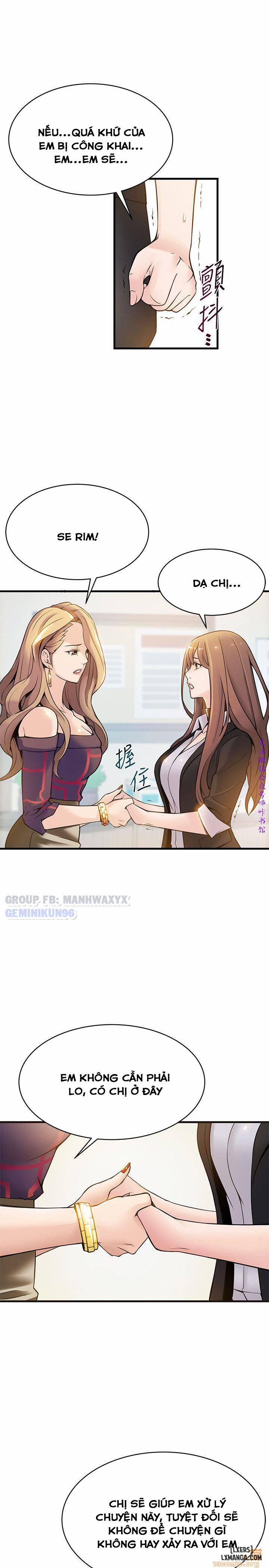 Điểm Yếu 7 trang 29