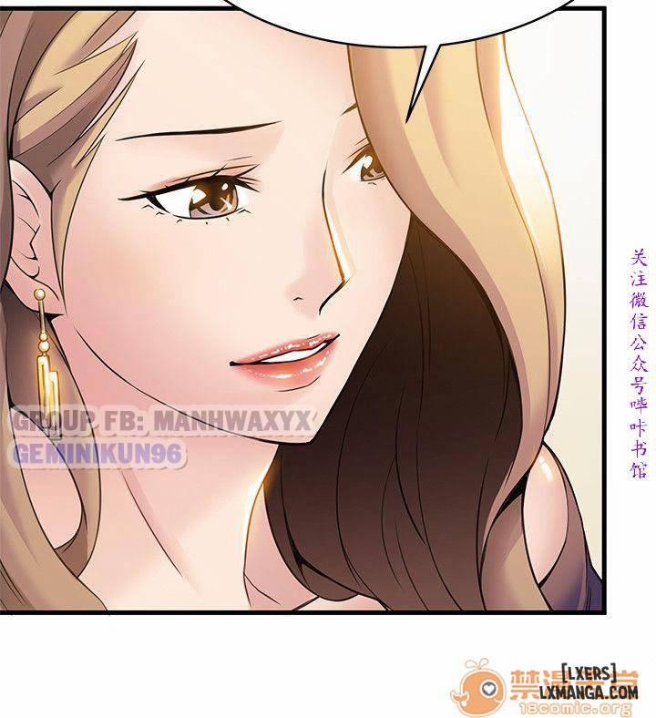 Điểm Yếu 7 trang 30