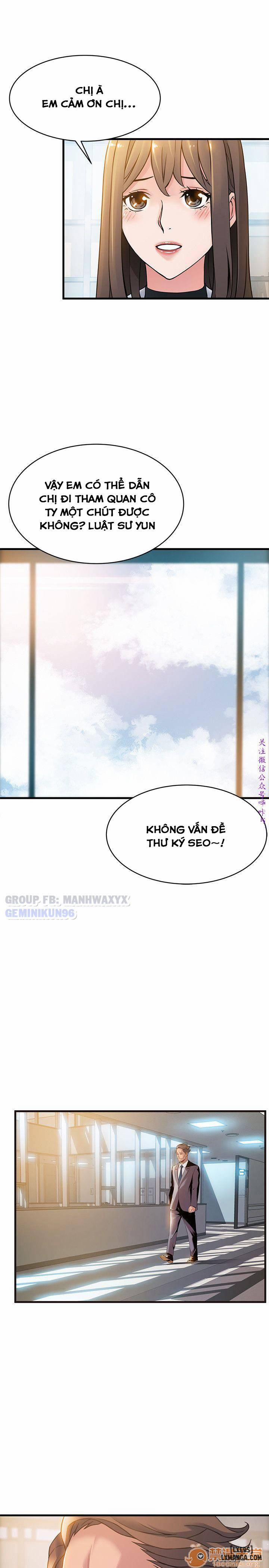 Điểm Yếu 7 trang 31