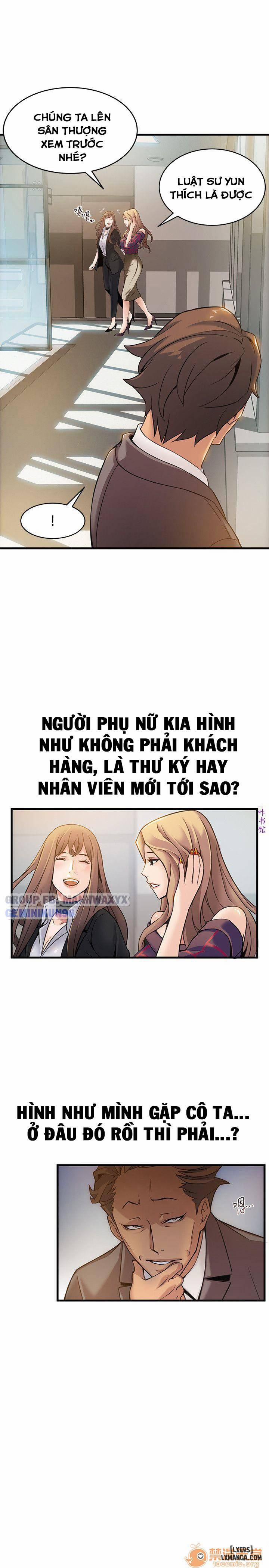 Điểm Yếu 7 trang 33