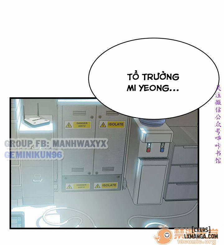 Điểm Yếu 7 trang 34