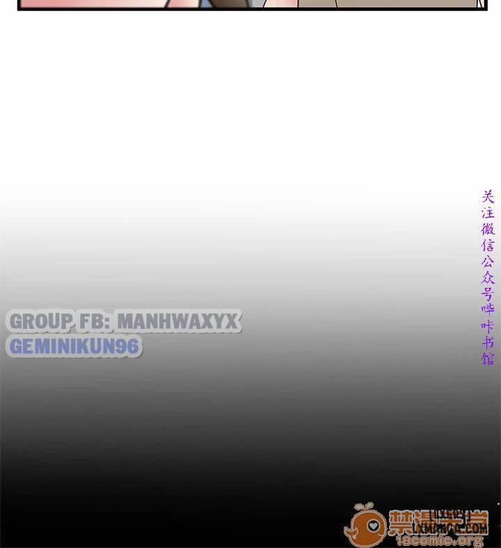 Điểm Yếu 7 trang 36