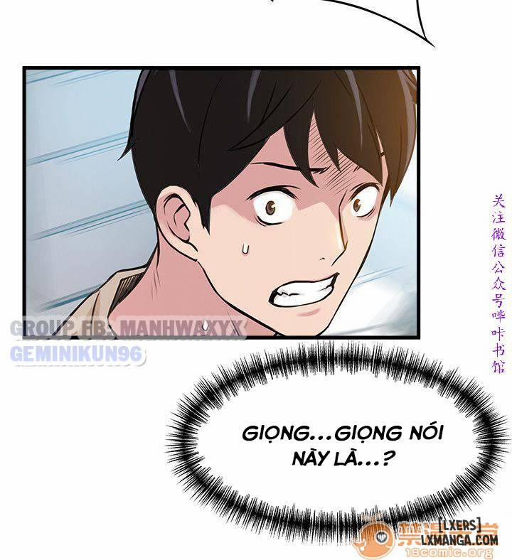 Điểm Yếu 7 trang 42