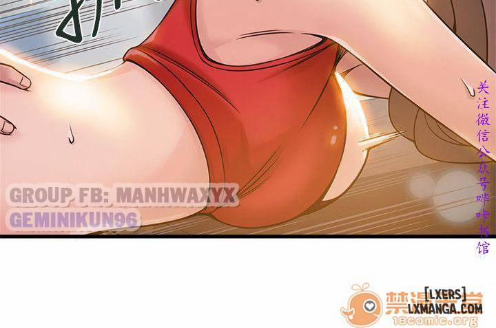 Điểm Yếu 7 trang 6