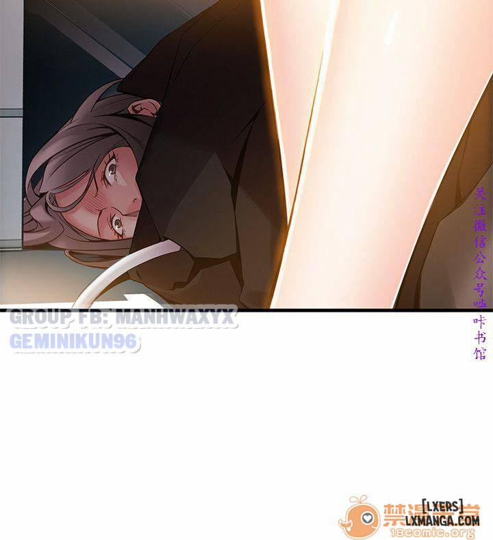 Điểm Yếu 8 trang 15