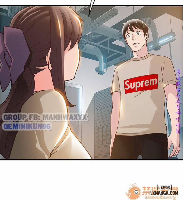 Điểm Yếu 8 trang 17