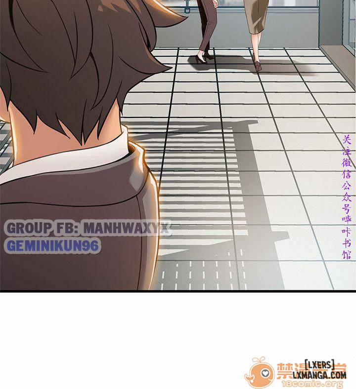 Điểm Yếu 8 trang 19