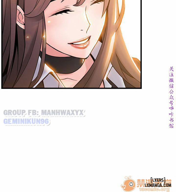 Điểm Yếu 8 trang 21