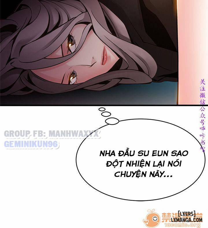 Điểm Yếu 8 trang 25