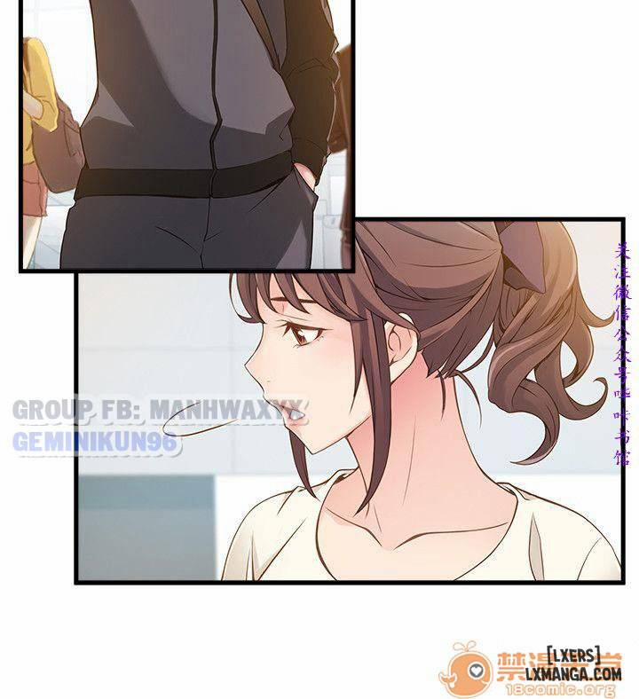 Điểm Yếu 8 trang 31