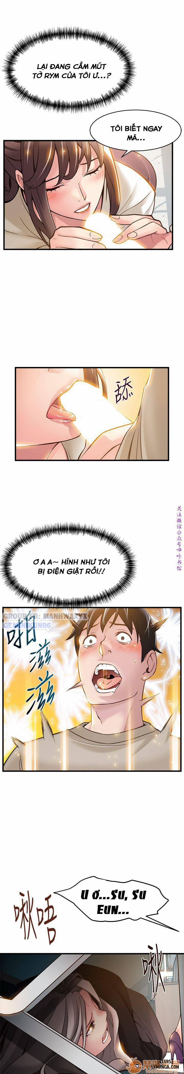 Điểm Yếu 8 trang 32