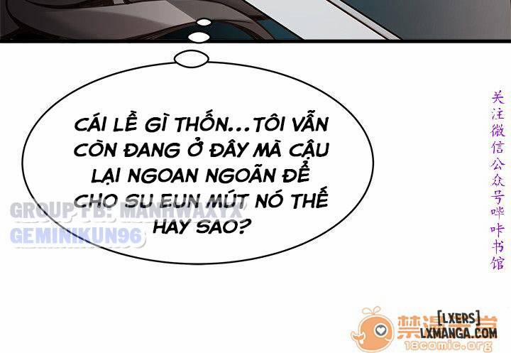 Điểm Yếu 8 trang 33