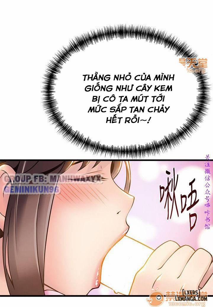 Điểm Yếu 8 trang 35